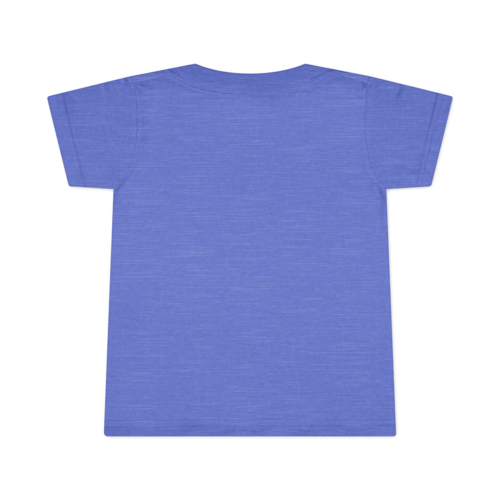 Happy 1st Day New Learning T-shirt