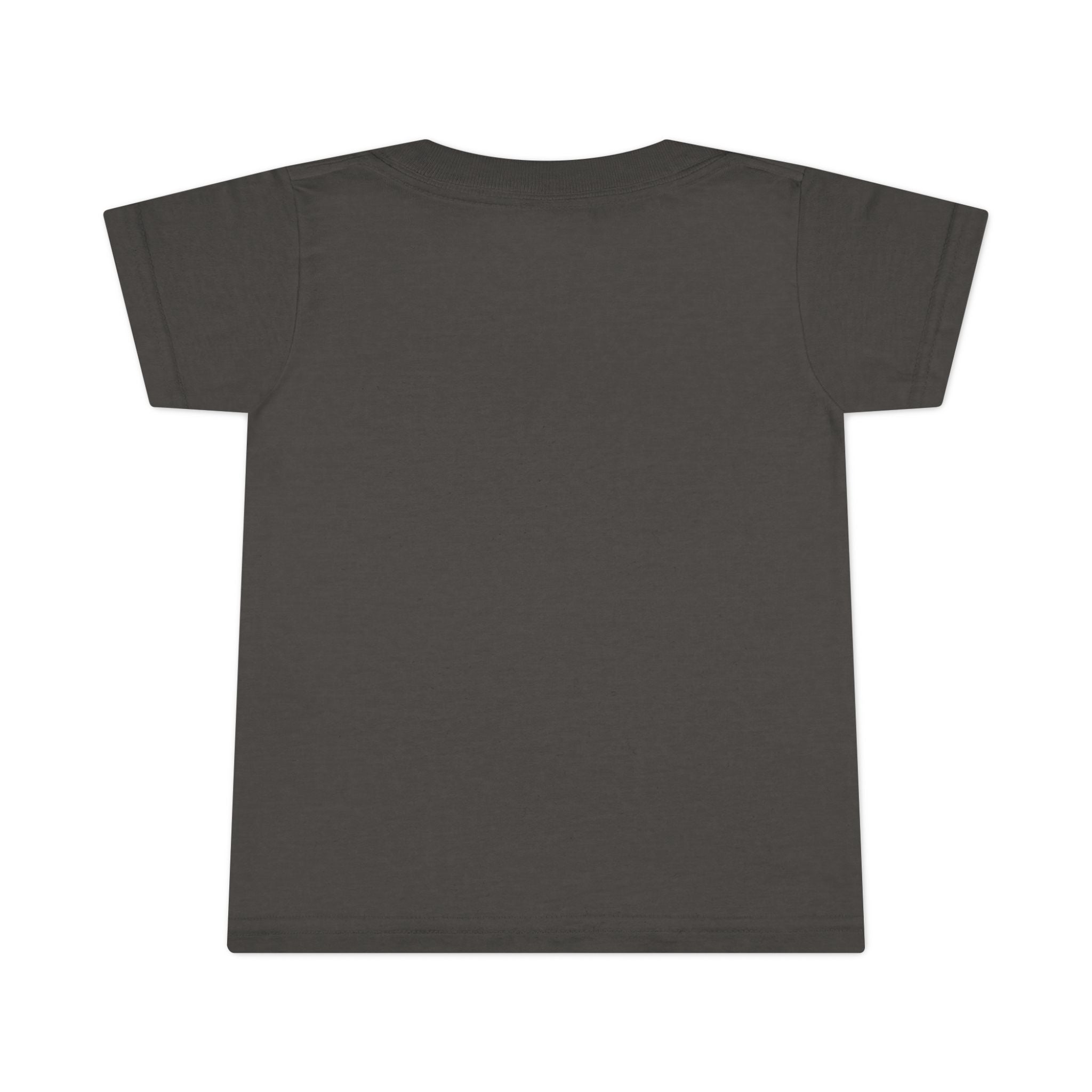 Happy 1st Day New Learning T-shirt