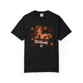 T-Shirt — TropiCoqueta Graphic Tee
