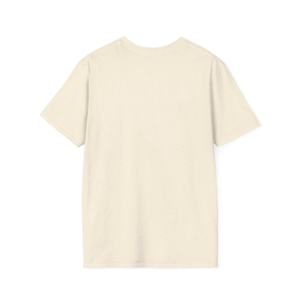 Tropicoqueta- caribe T-Shirt