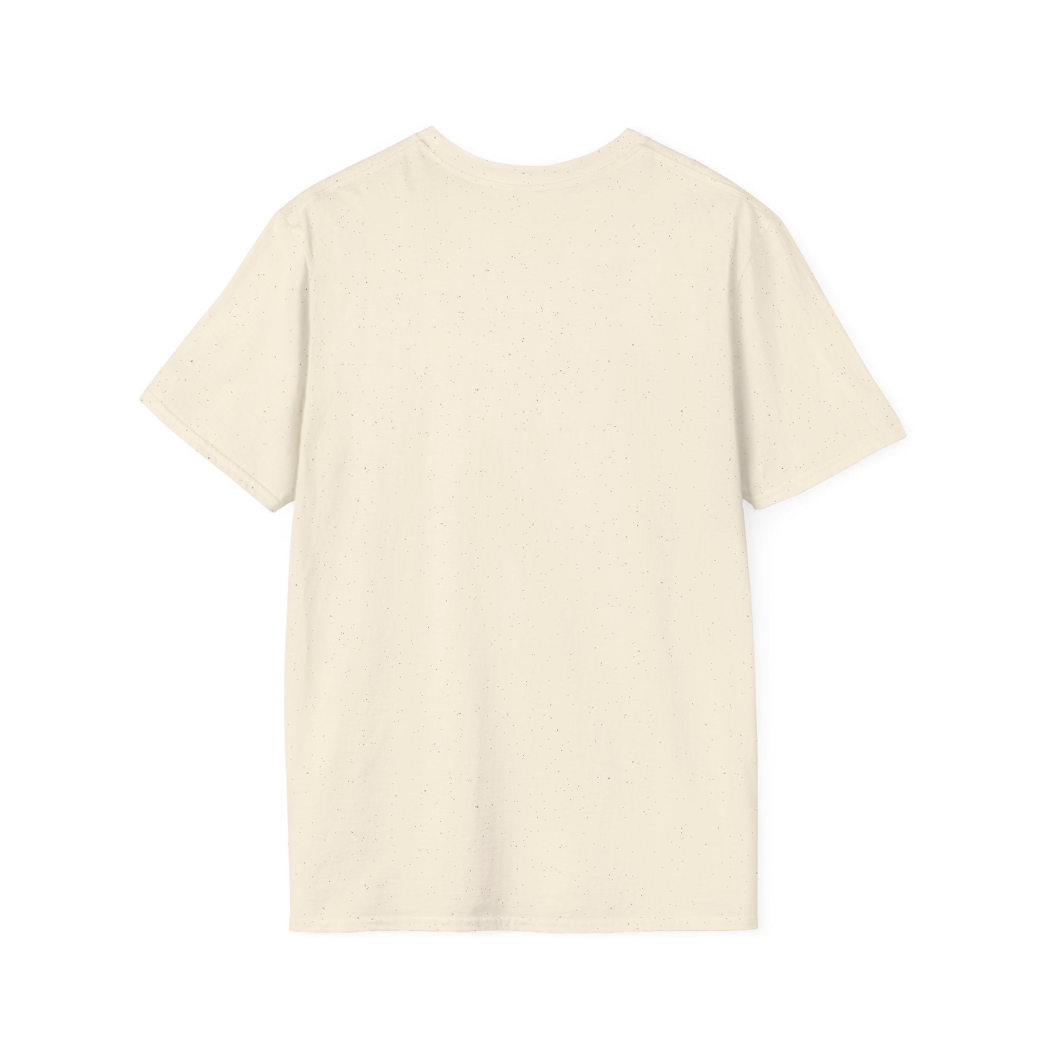 Tropicoqueta- caribe T-Shirt