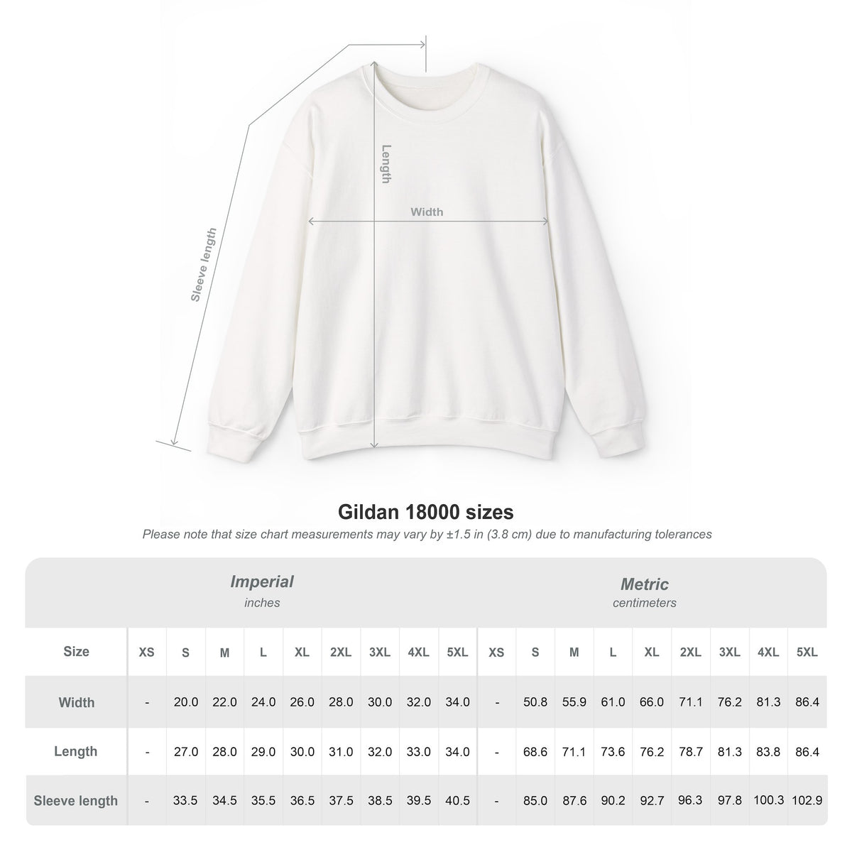 Purrfectly Spooky Cat Sweatshirt