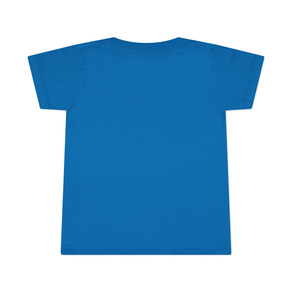 Happy 1st Day New Learning T-shirt