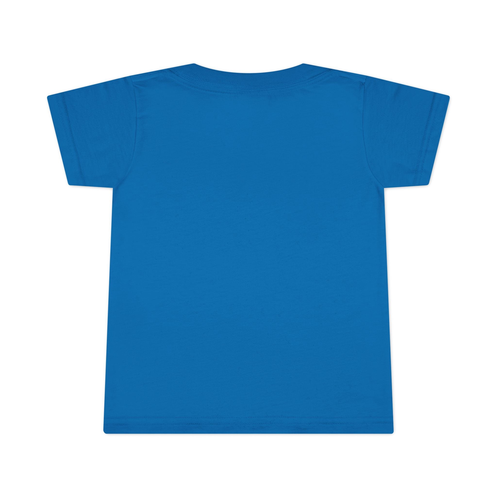 Happy 1st Day New Learning T-shirt