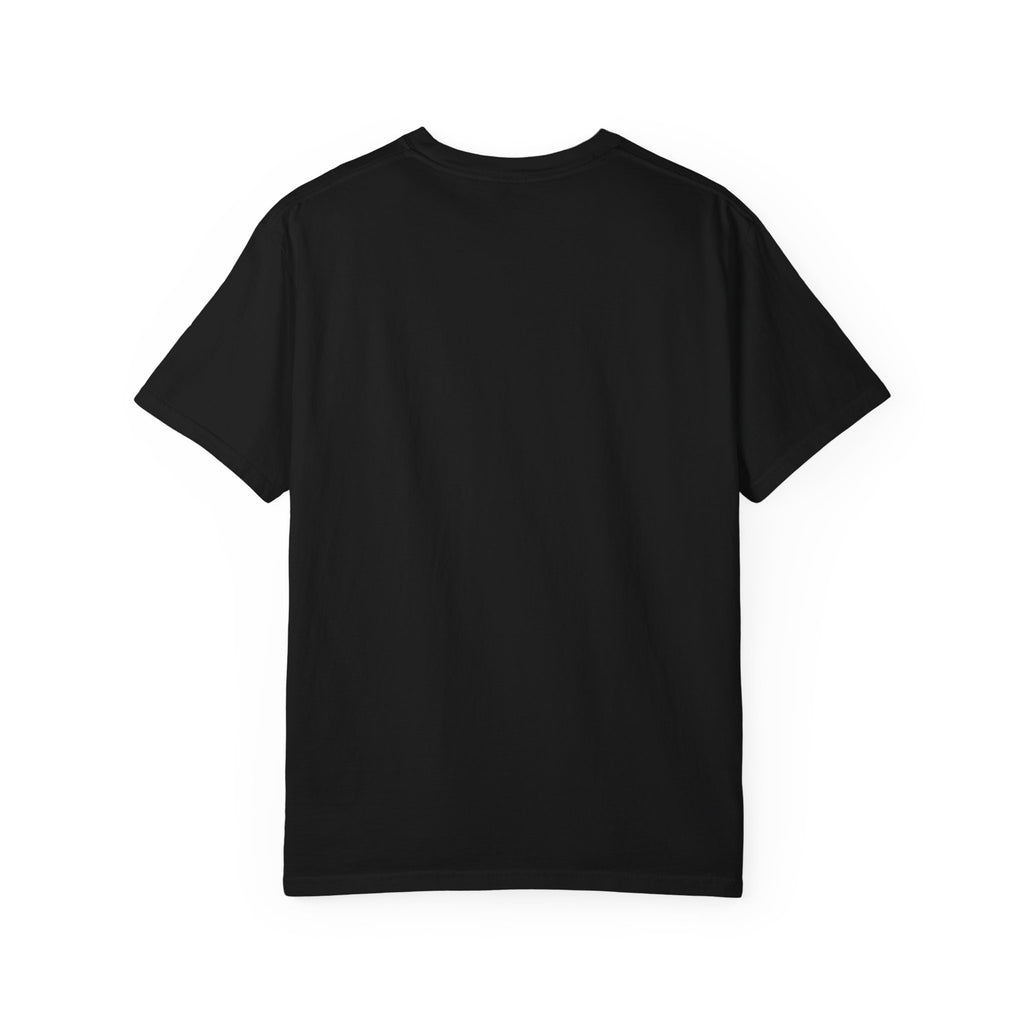 T-Shirt — TropiCoqueta Graphic Tee