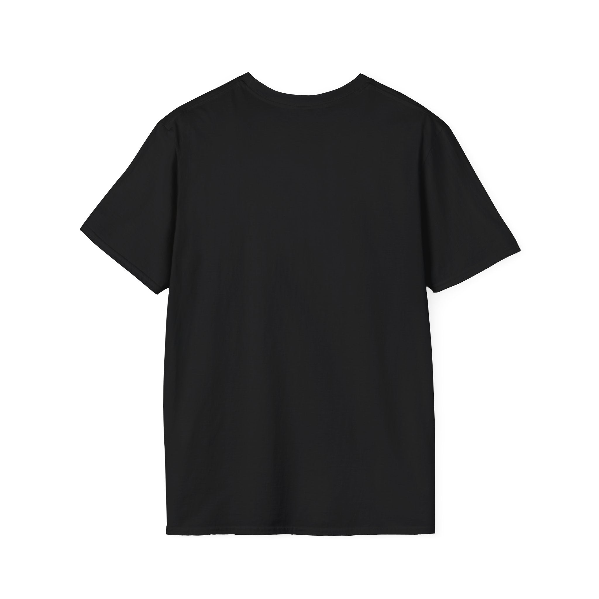 Tropicoqueta- caribe T-Shirt