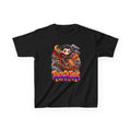 Kids Halloween 'Trick or Treat' Vampire Tee