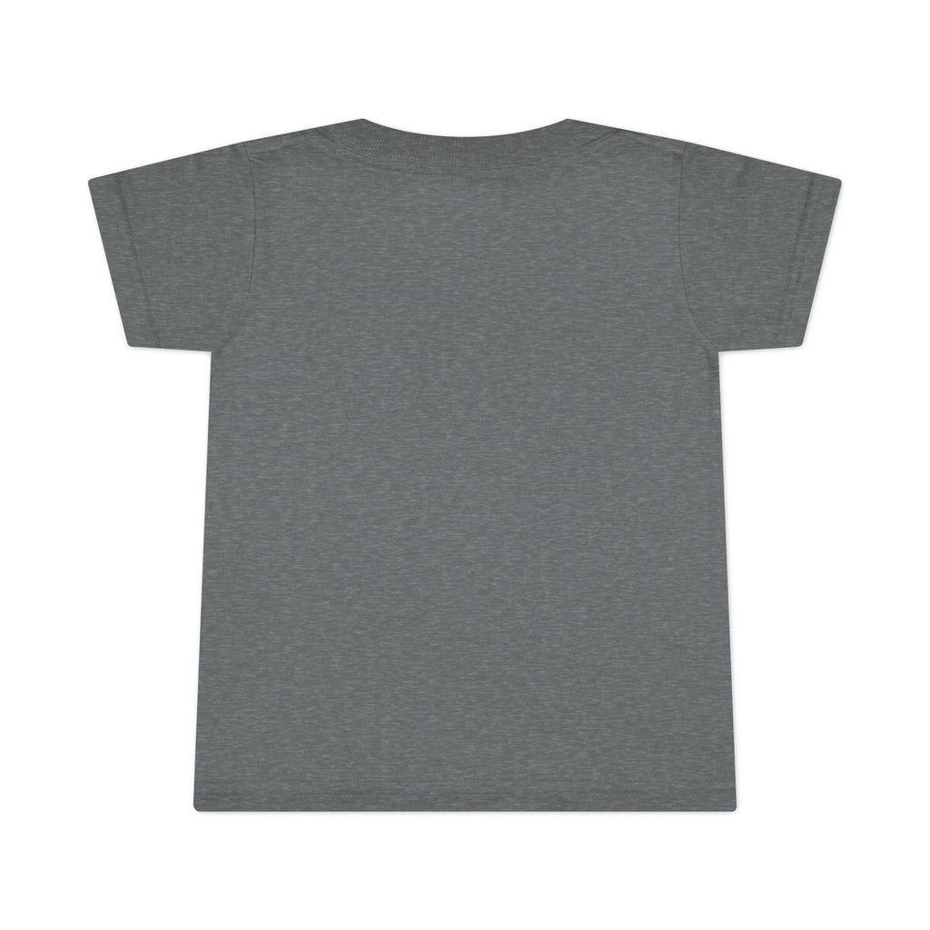 Happy 1st Day New Learning T-shirt