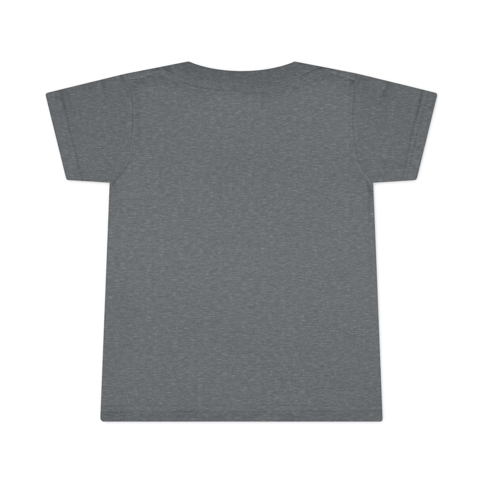 Happy 1st Day New Learning T-shirt