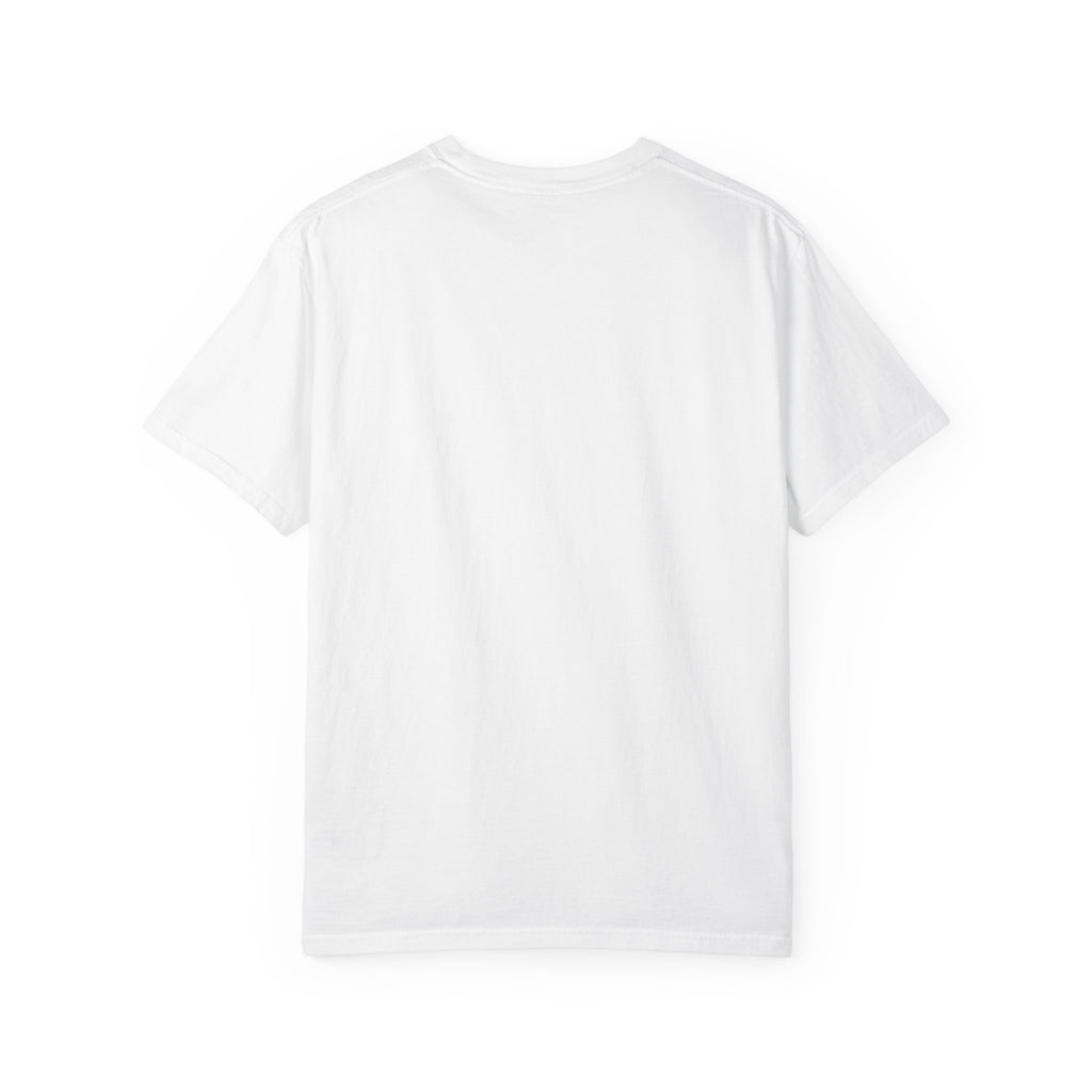T-Shirt — TropiCoqueta Graphic Tee