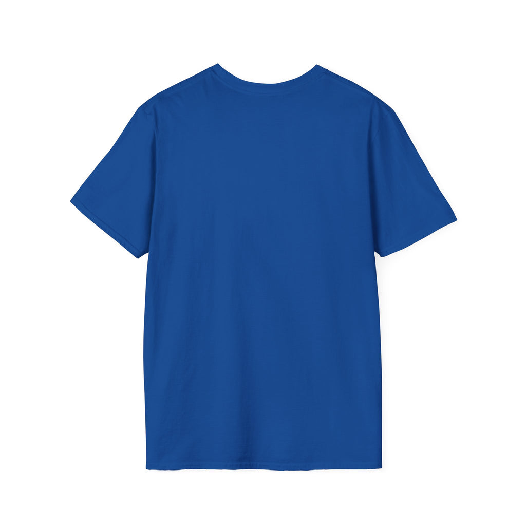 Tropicoqueta- caribe T-Shirt