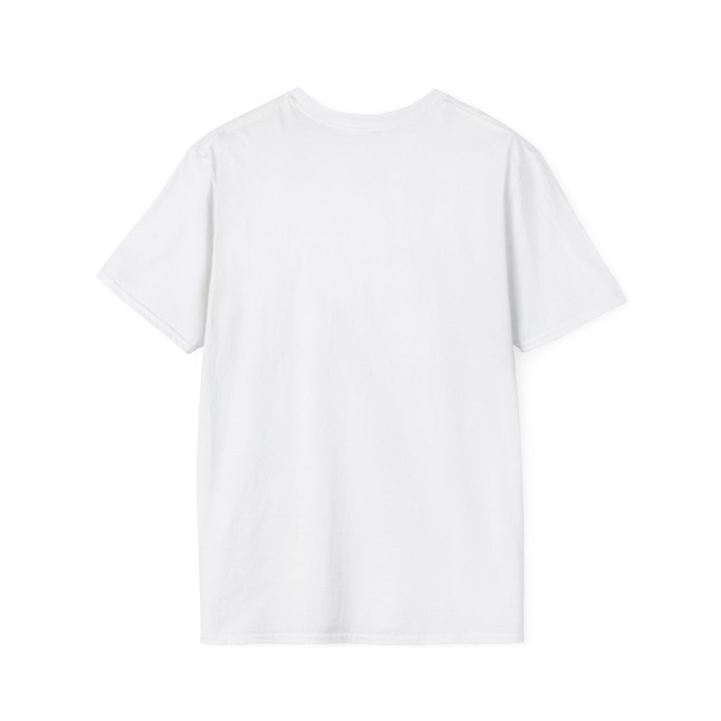 Tropicoqueta- caribe T-Shirt