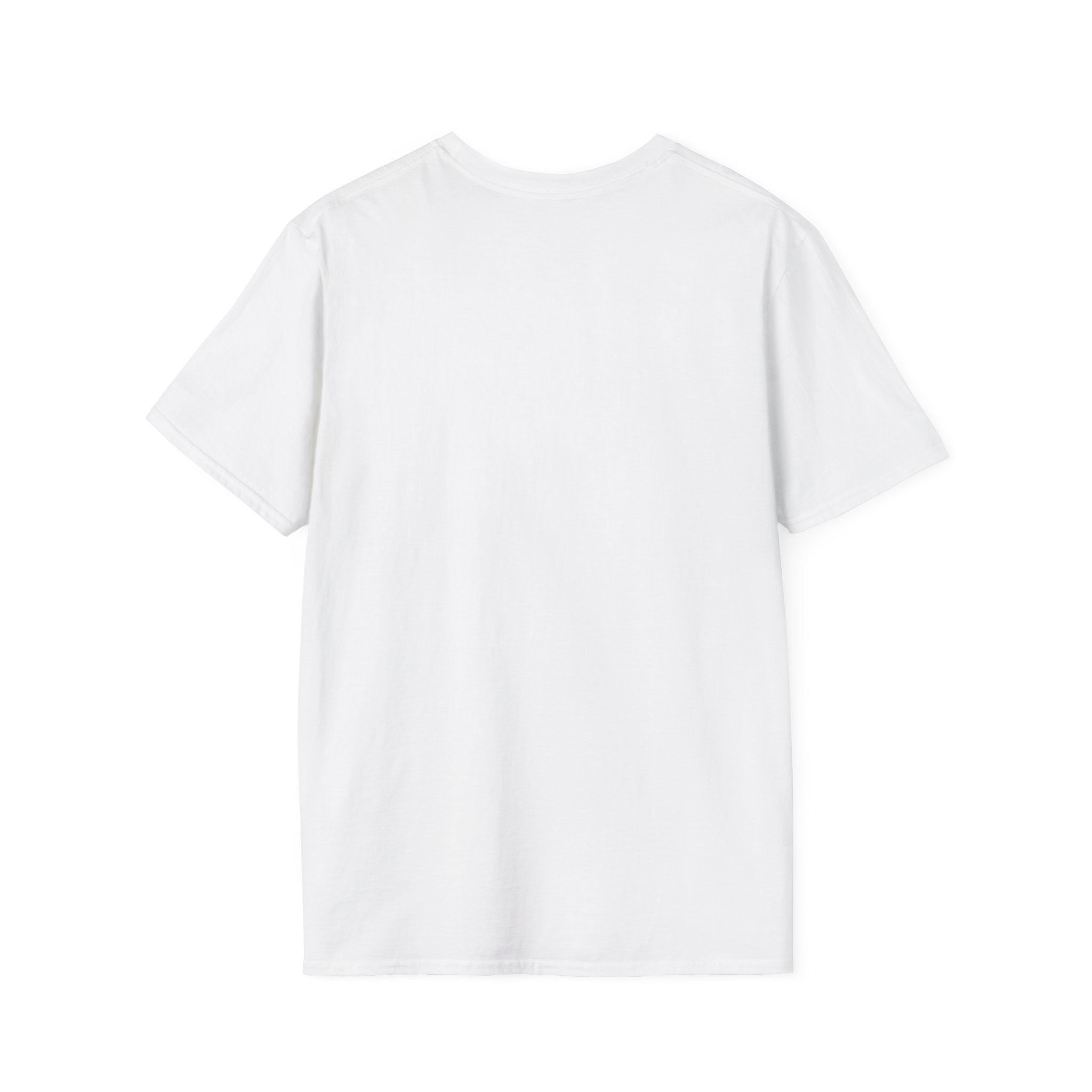 Tropicoqueta- caribe T-Shirt