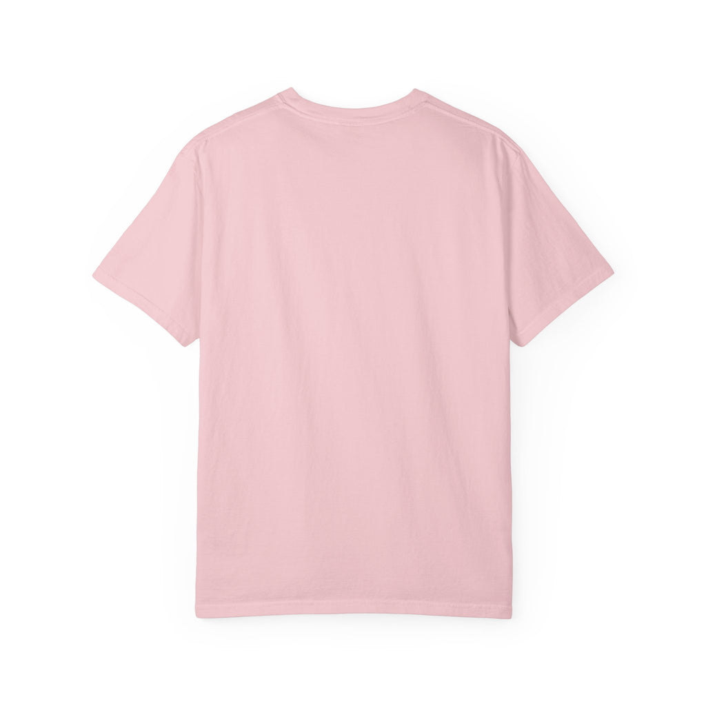 T-Shirt — TropiCoqueta Graphic Tee